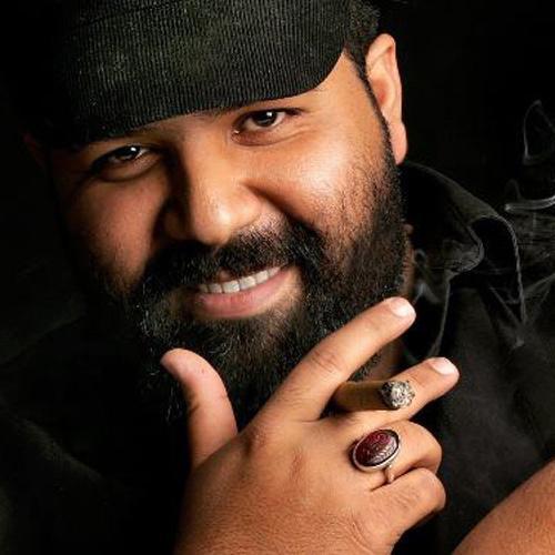 آهنگ بی کلام ده ثانیه از رضا صادقی